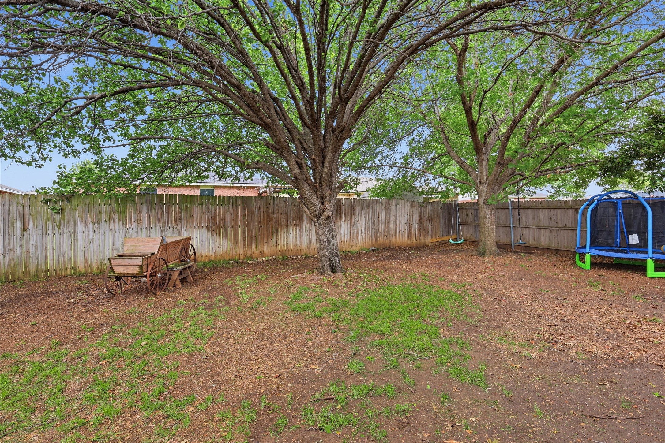 7716 Kelly Lynn Lane Watauga TX 76148