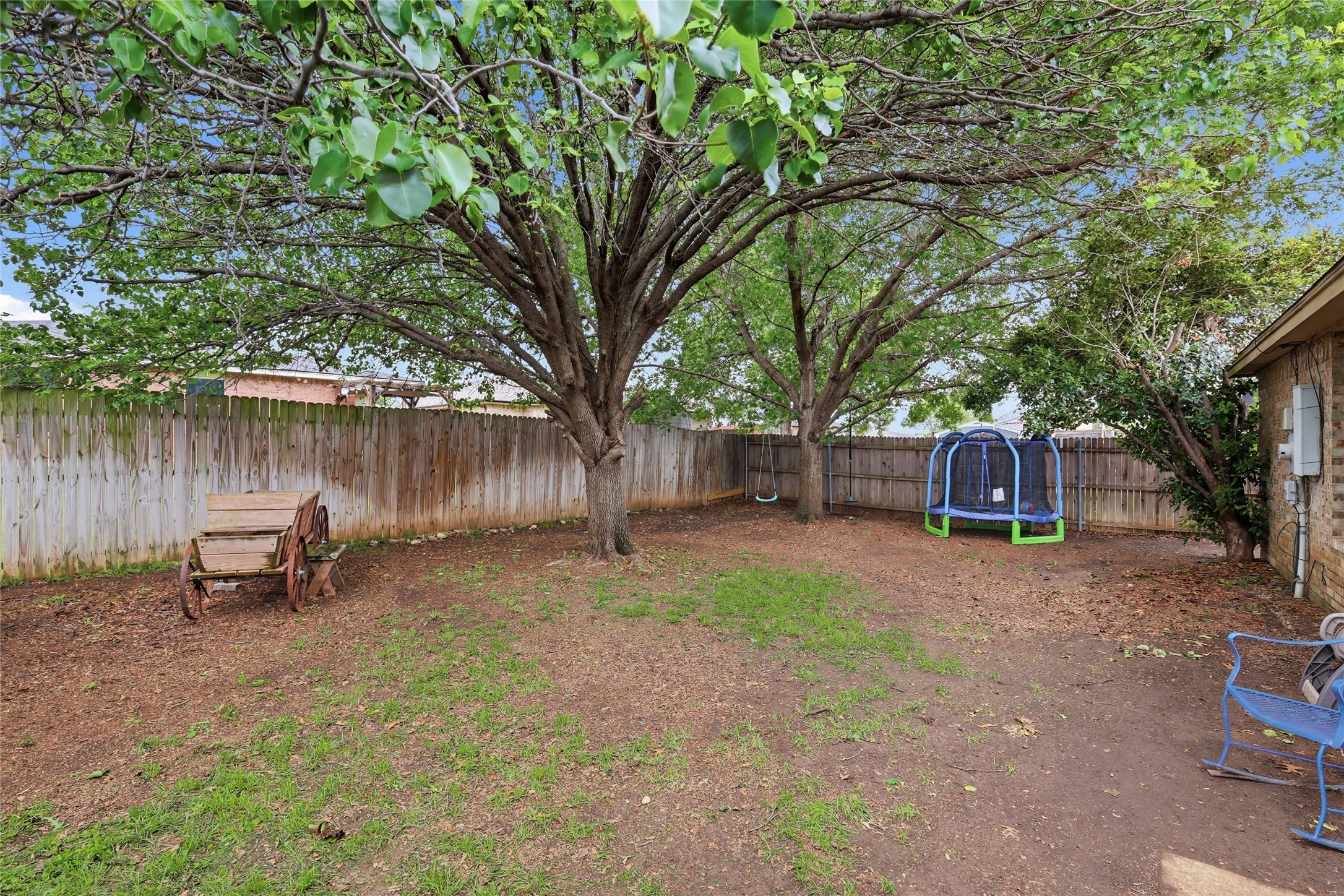 7716 Kelly Lynn Lane Watauga TX 76148