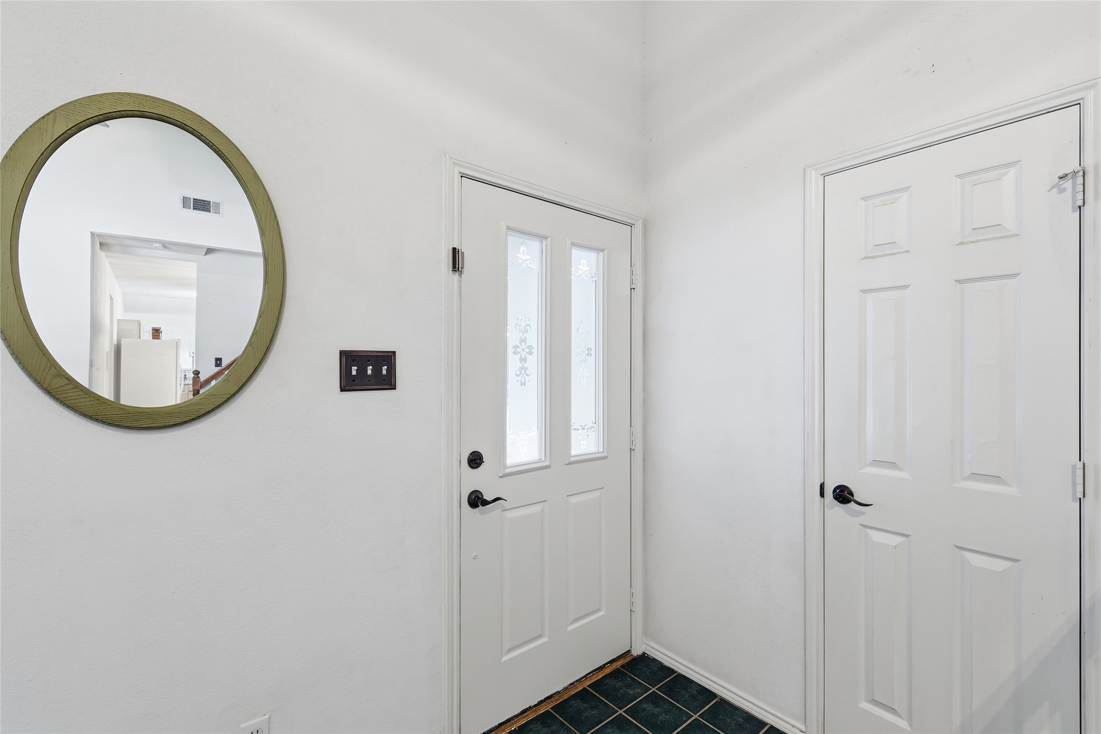 7716 Kelly Lynn Lane Watauga TX 76148