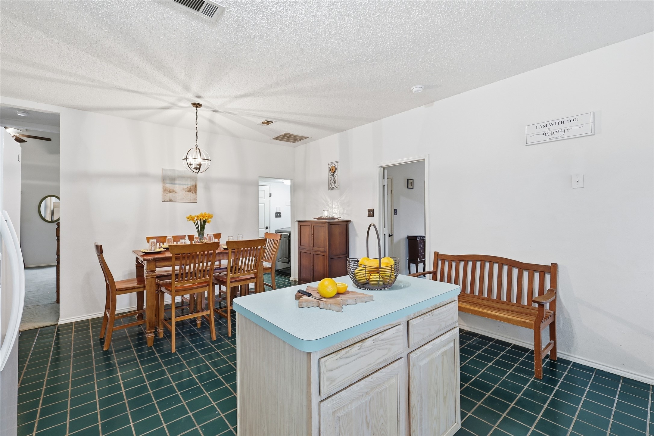 7716 Kelly Lynn Lane Watauga TX 76148