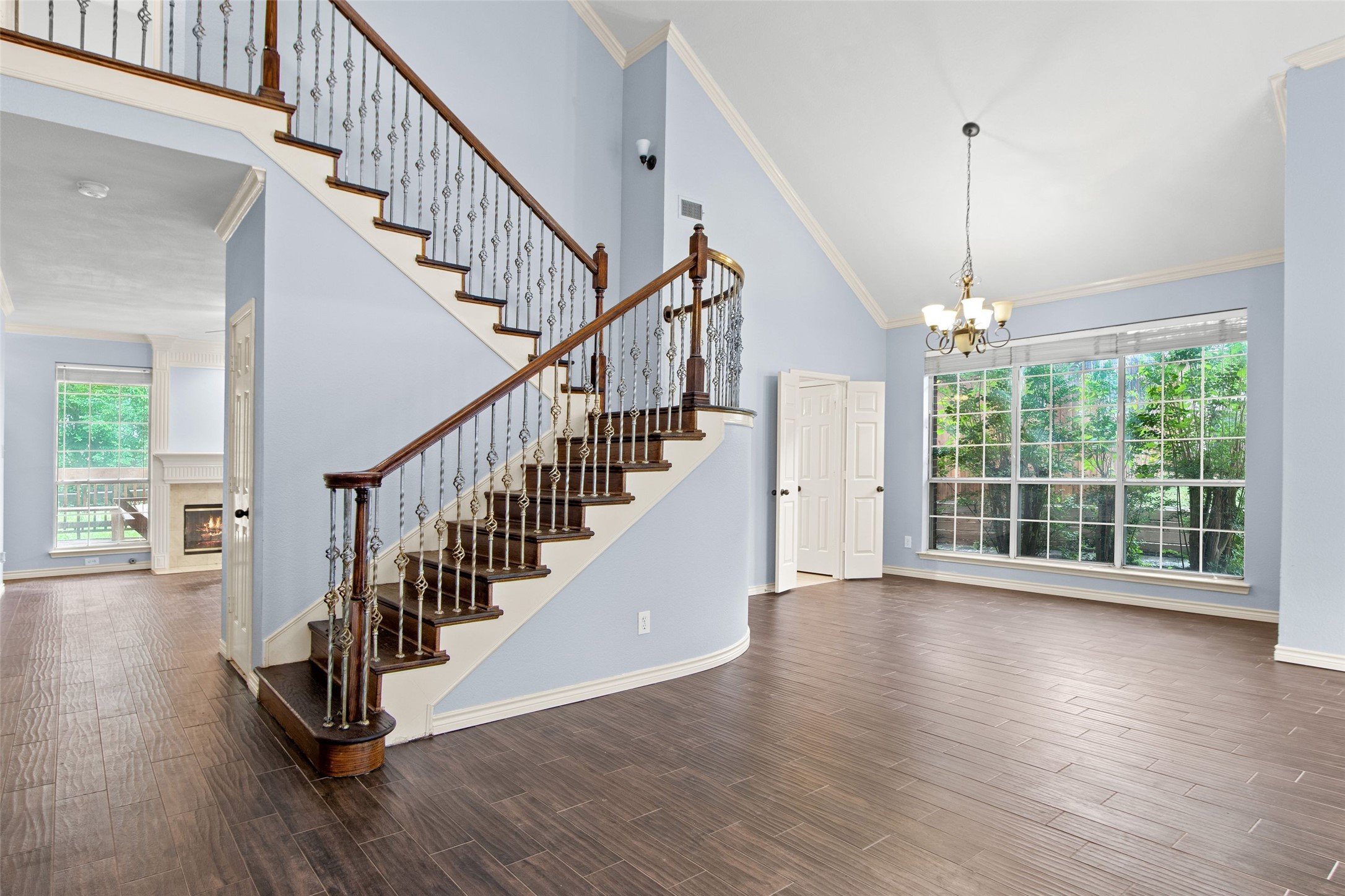 2604 Ridgewood Drive Plano TX 75074