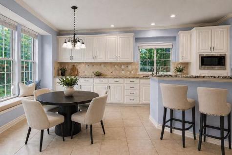 2604 Ridgewood Drive Plano TX 75074