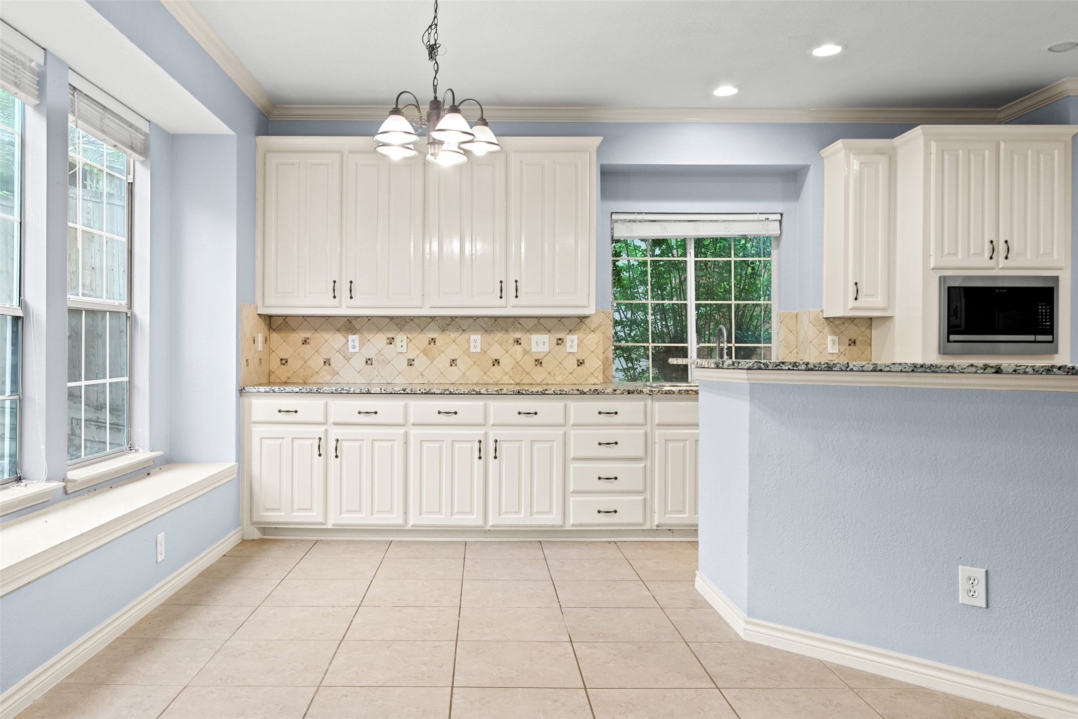 2604 Ridgewood Drive Plano TX 75074