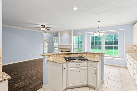 2604 Ridgewood Drive Plano TX 75074