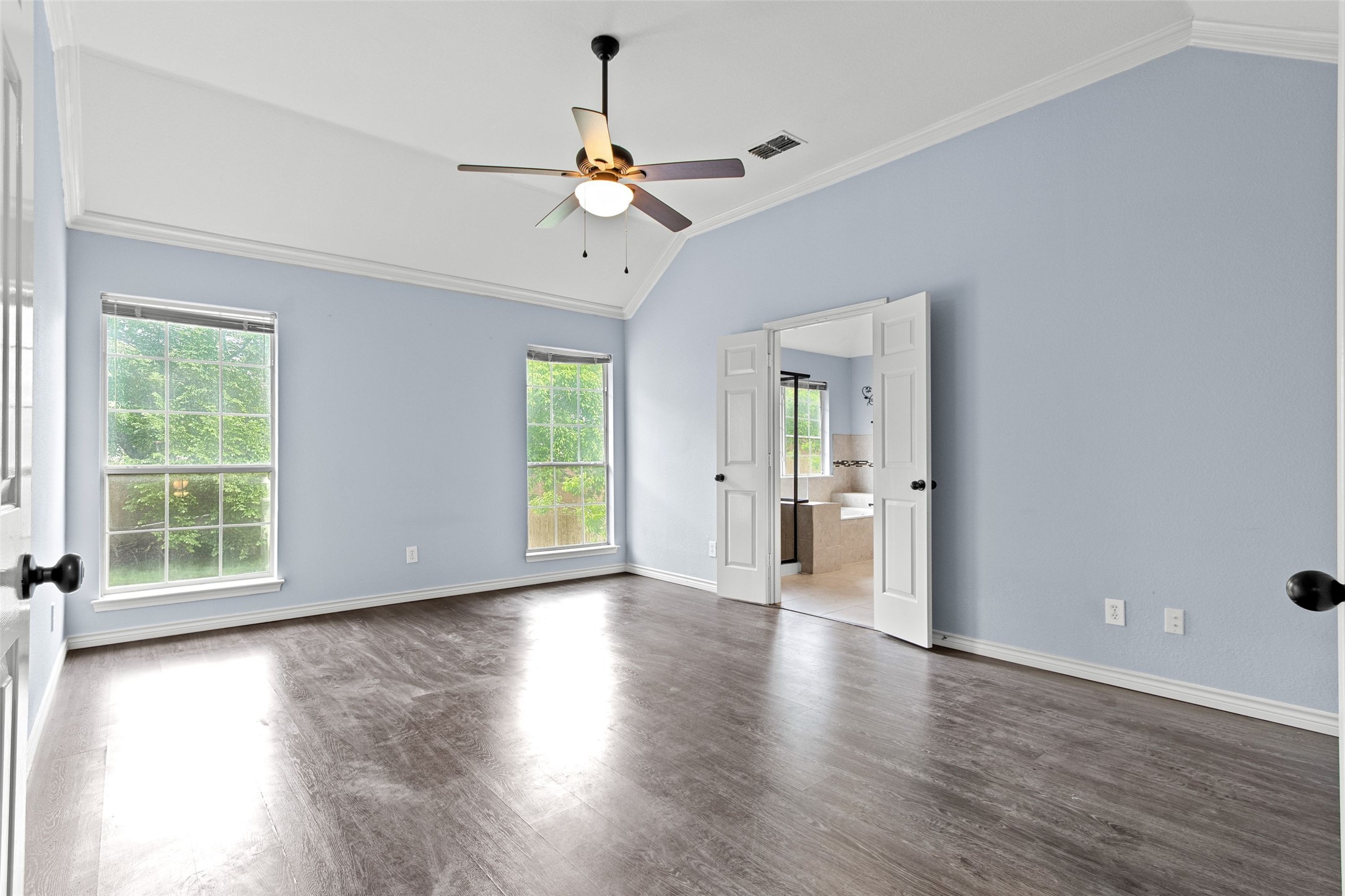 2604 Ridgewood Drive Plano TX 75074
