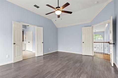 2604 Ridgewood Drive Plano TX 75074