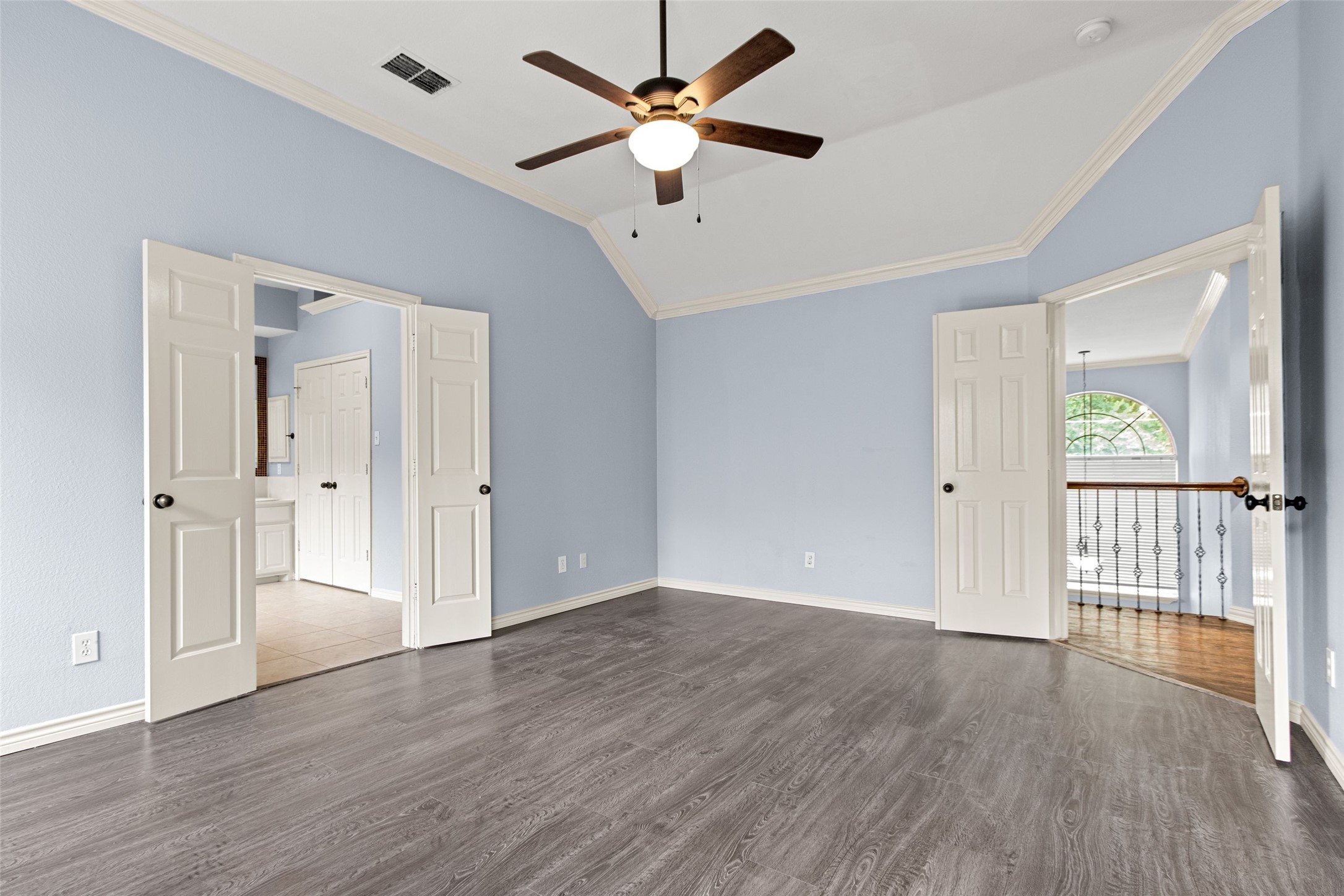 2604 Ridgewood Drive Plano TX 75074