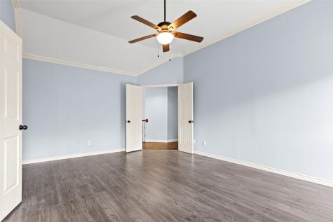 2604 Ridgewood Drive Plano TX 75074
