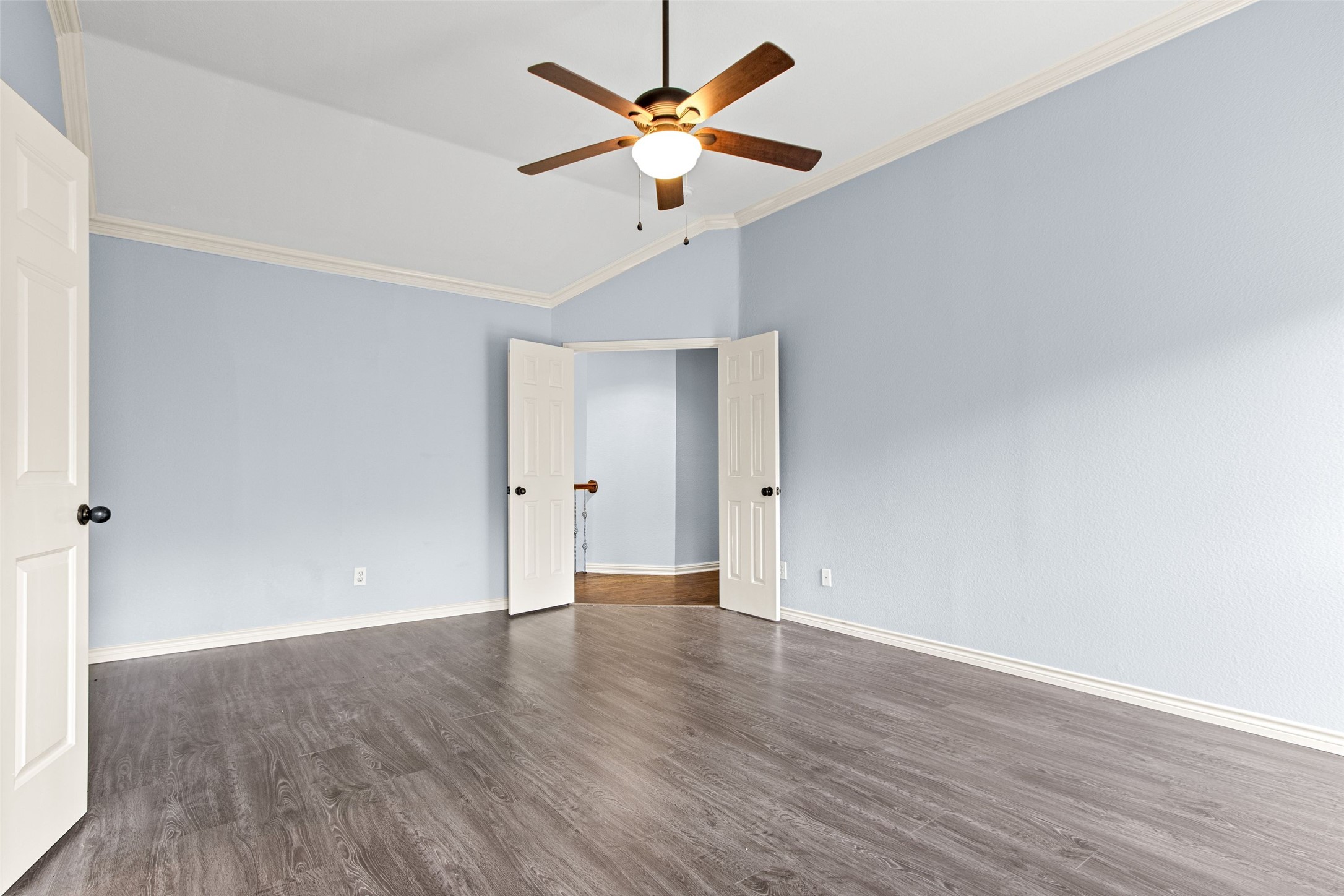 2604 Ridgewood Drive Plano TX 75074