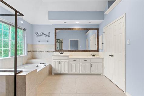 2604 Ridgewood Drive Plano TX 75074