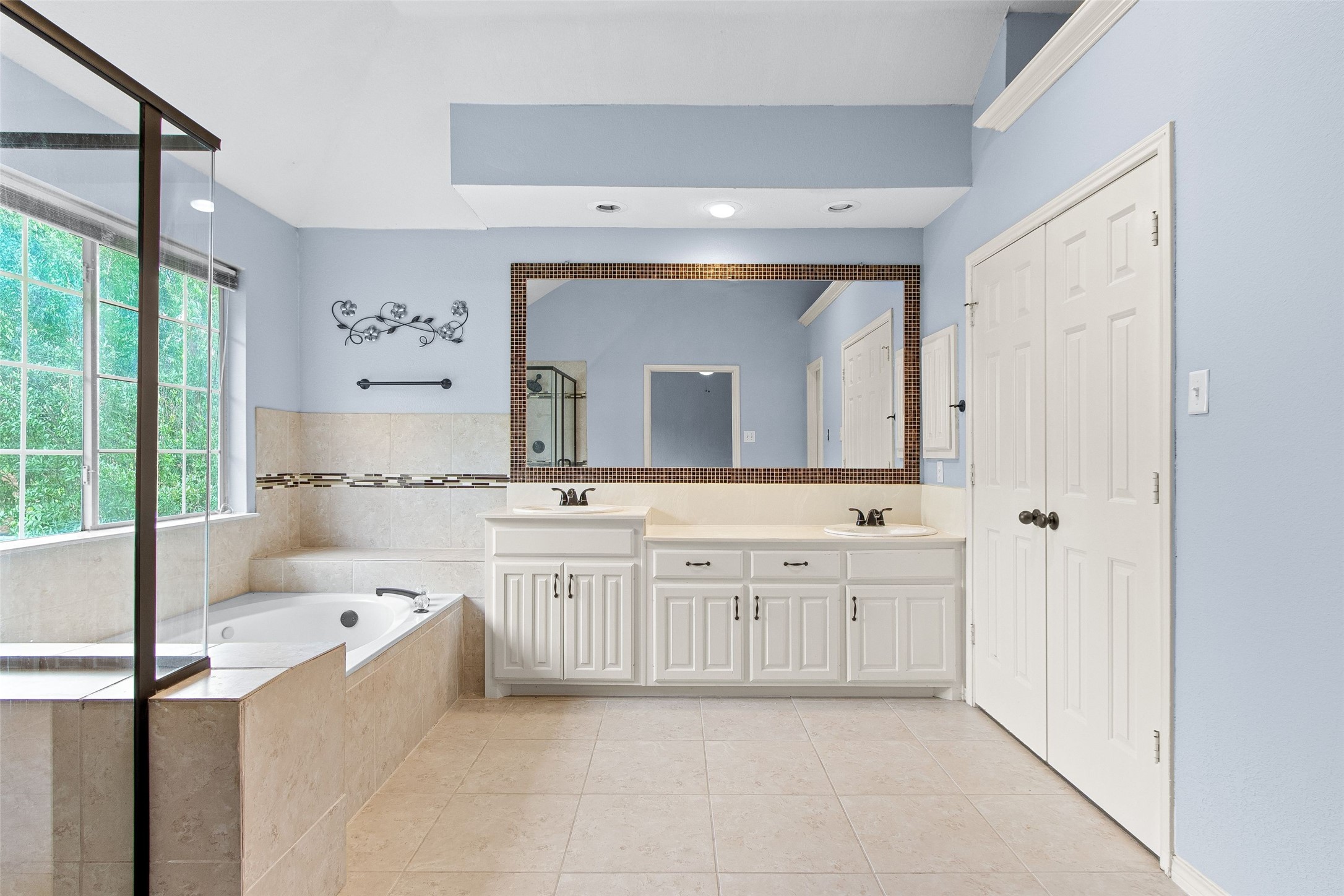 2604 Ridgewood Drive Plano TX 75074