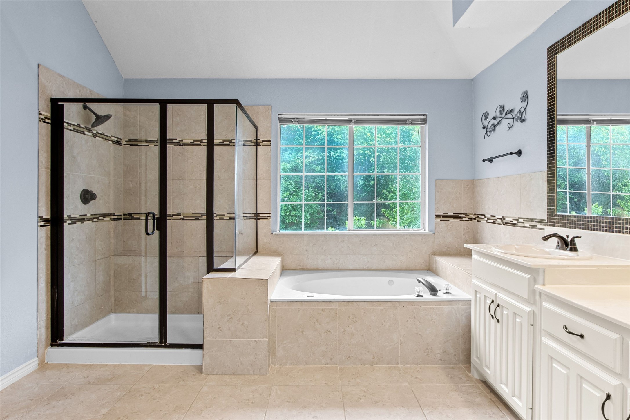 2604 Ridgewood Drive Plano TX 75074