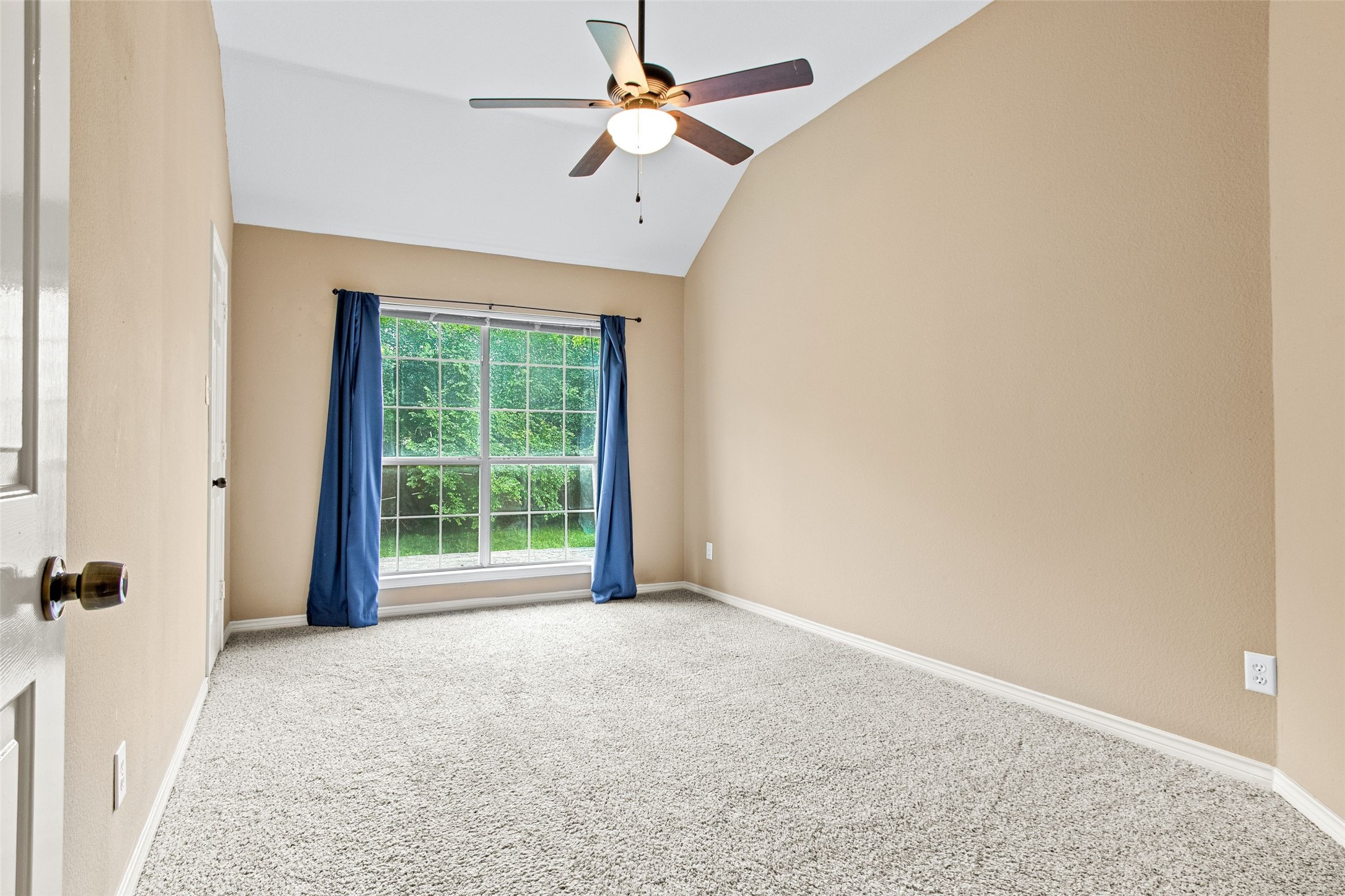 2604 Ridgewood Drive Plano TX 75074