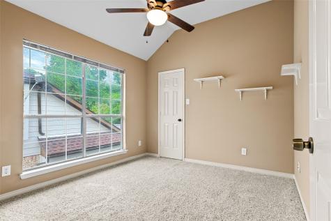2604 Ridgewood Drive Plano TX 75074