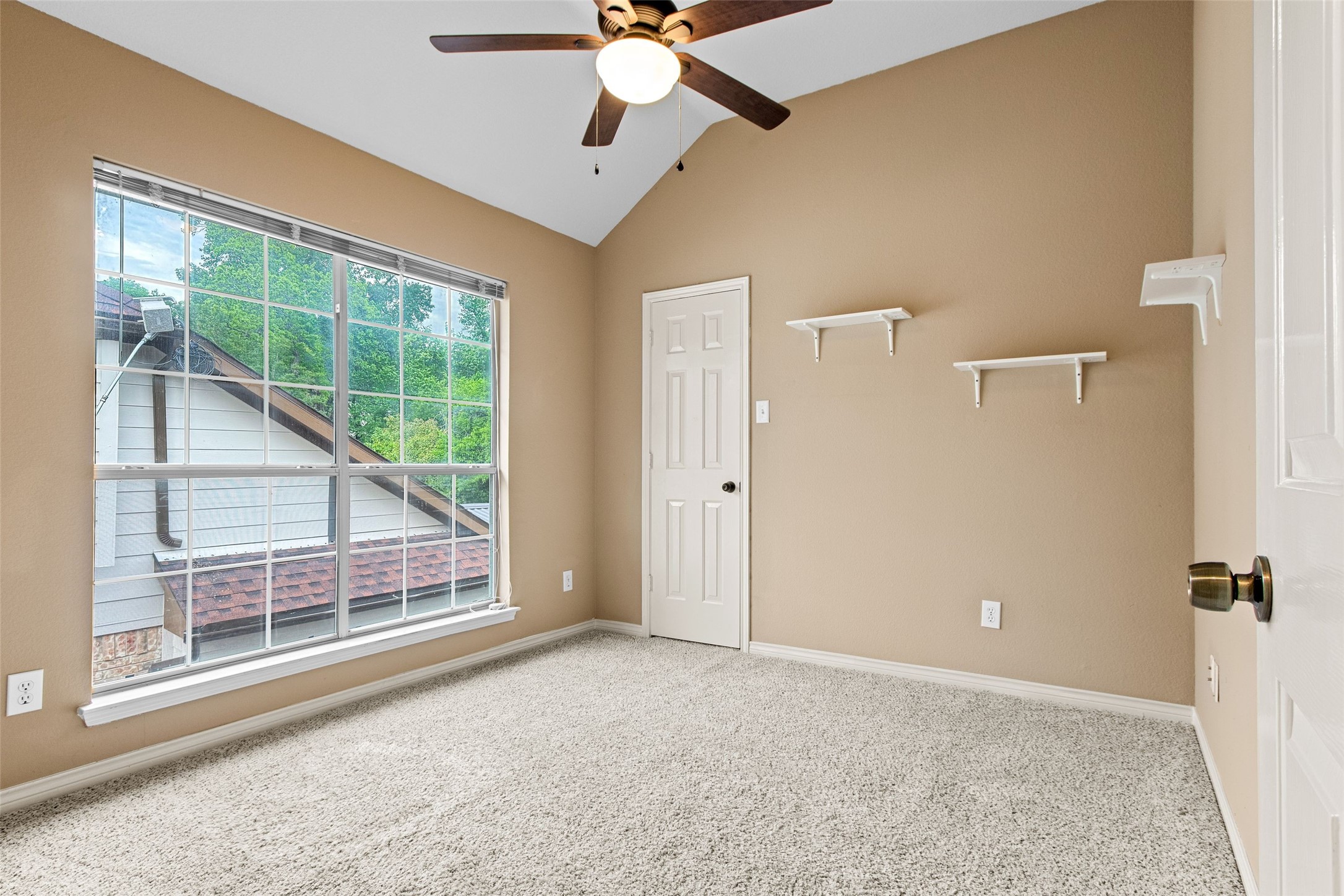 2604 Ridgewood Drive Plano TX 75074