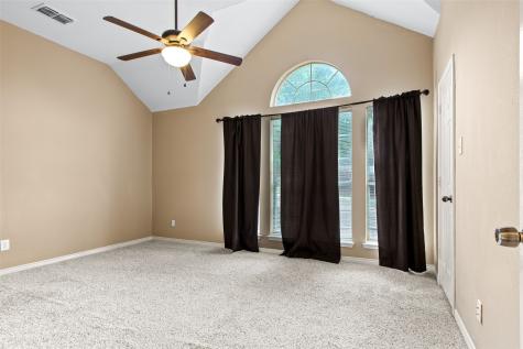 2604 Ridgewood Drive Plano TX 75074