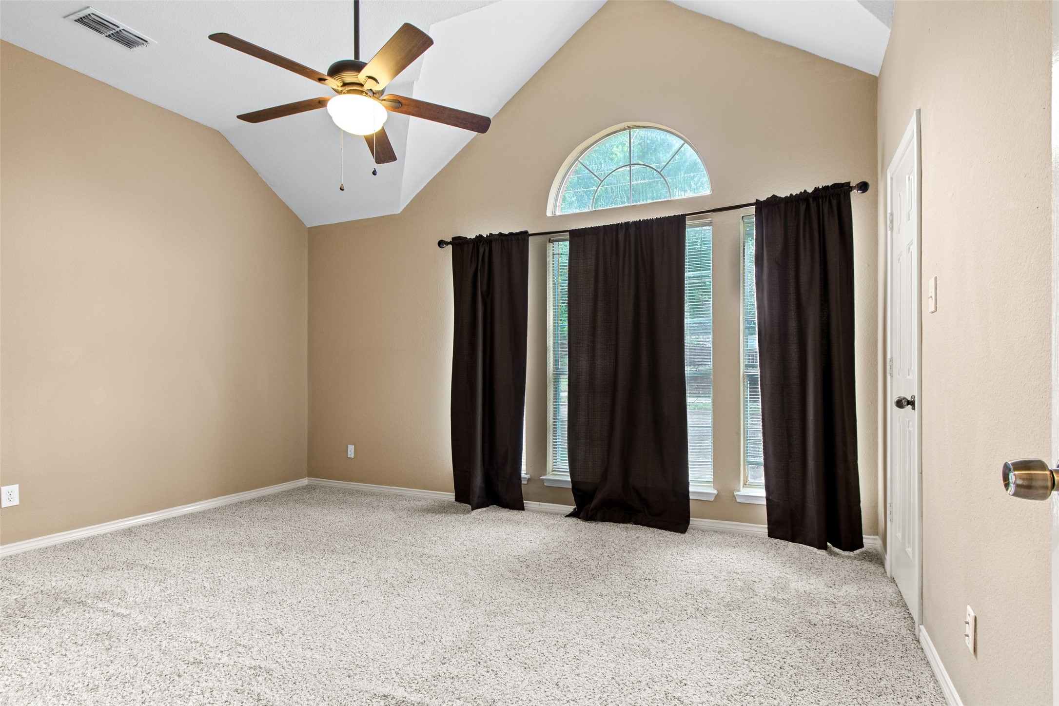 2604 Ridgewood Drive Plano TX 75074