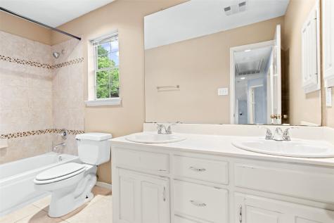 2604 Ridgewood Drive Plano TX 75074