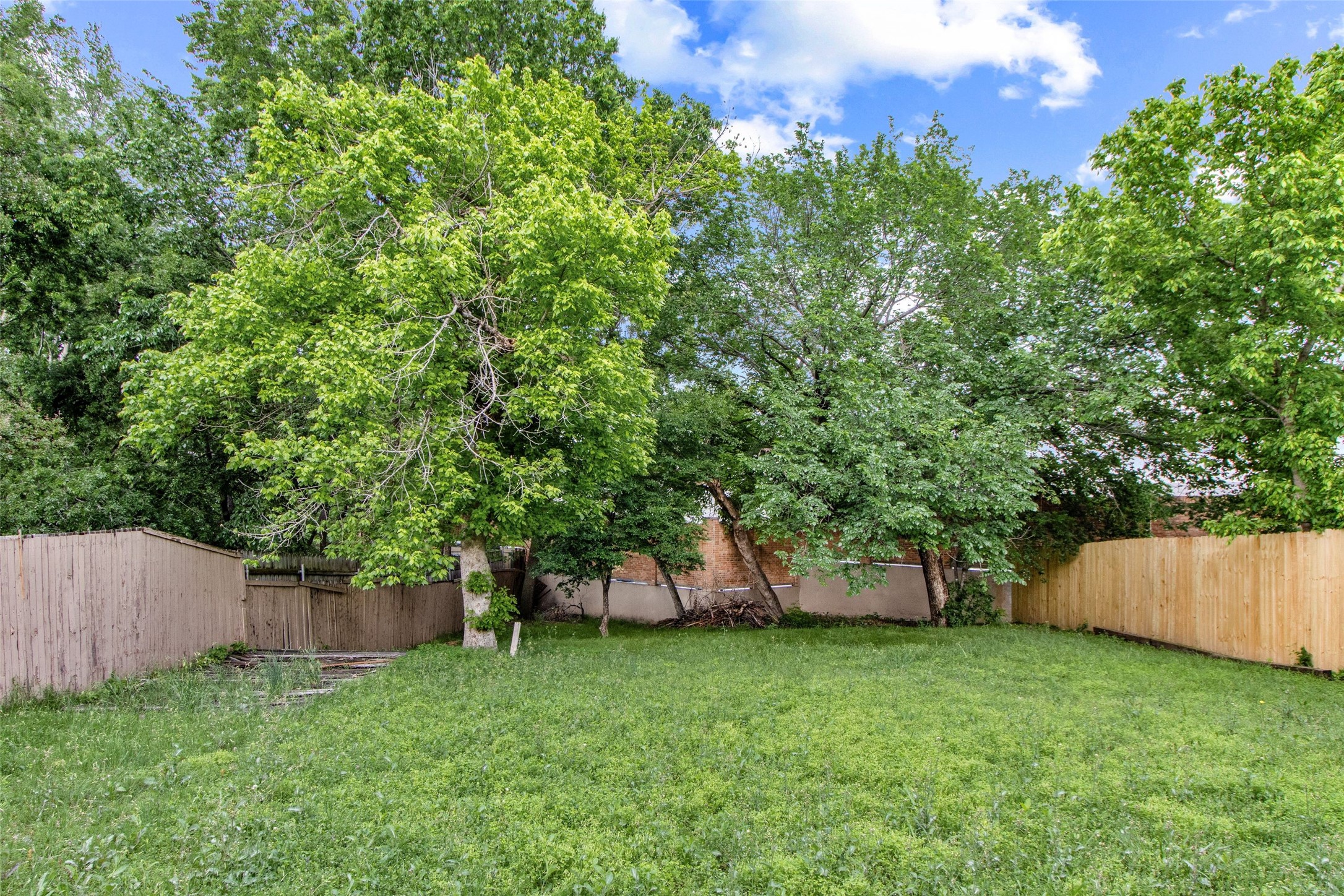 2604 Ridgewood Drive Plano TX 75074