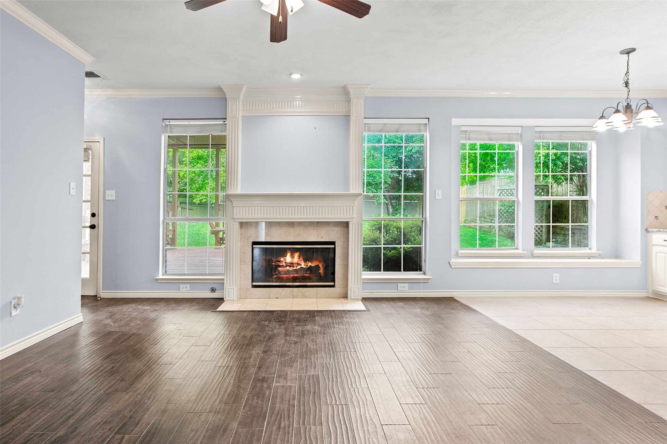 2604 Ridgewood Drive Plano TX 75074