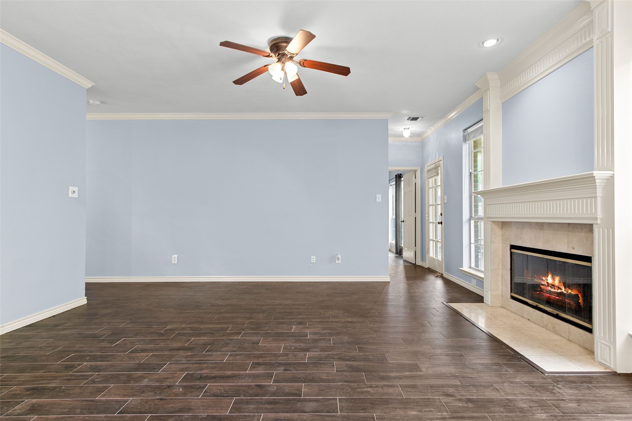 2604 Ridgewood Drive Plano TX 75074
