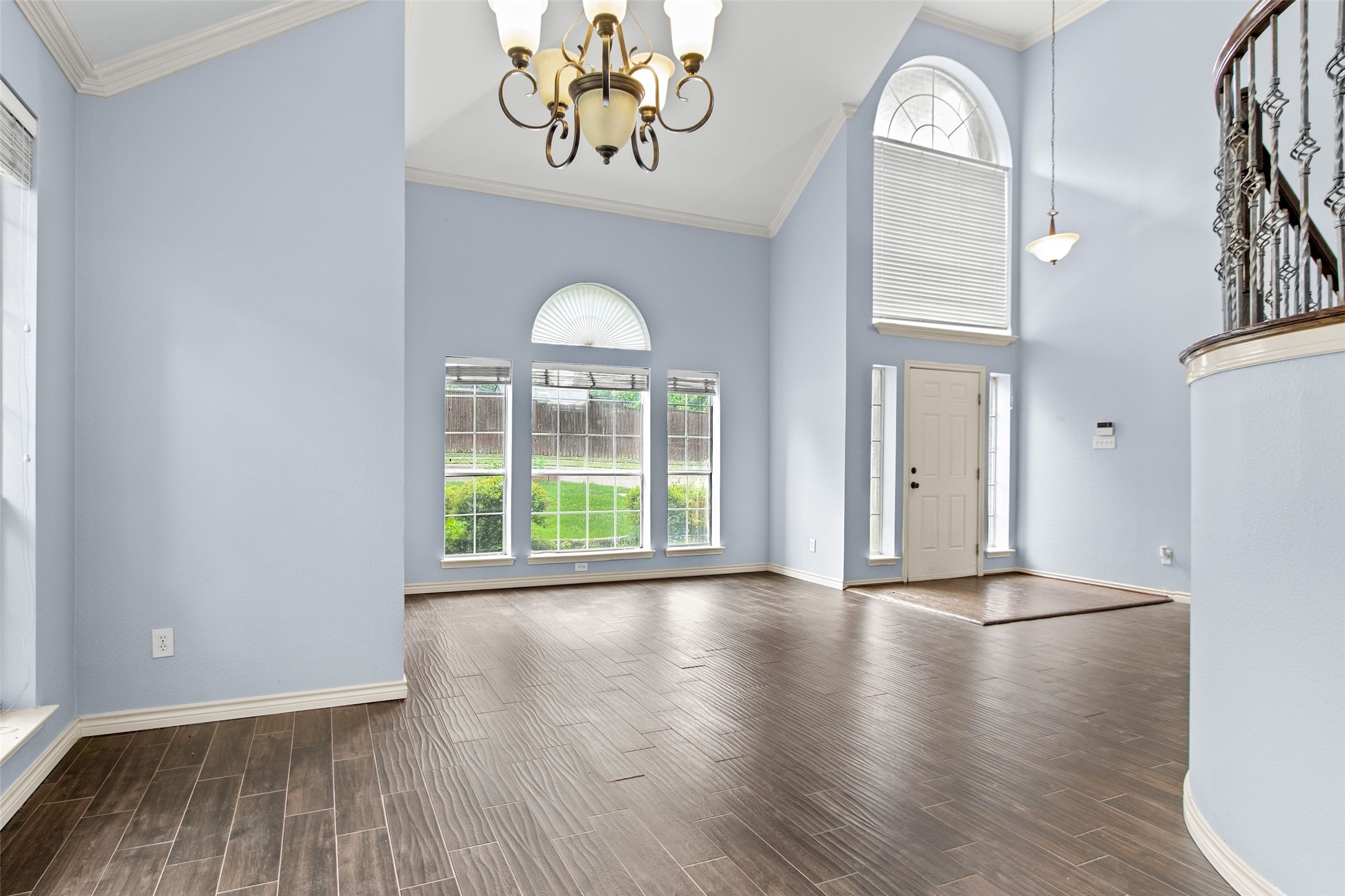 2604 Ridgewood Drive Plano TX 75074
