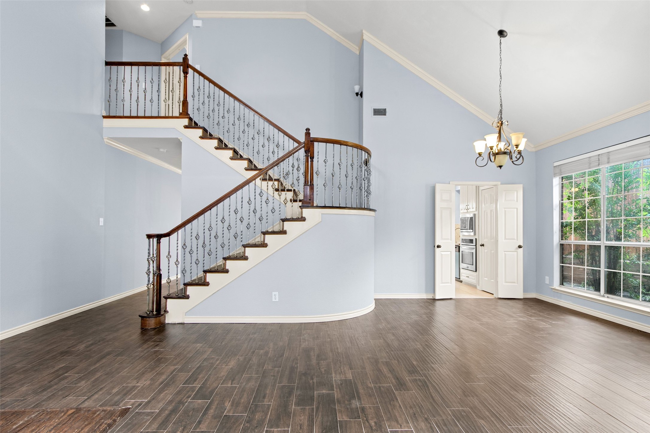 2604 Ridgewood Drive Plano TX 75074