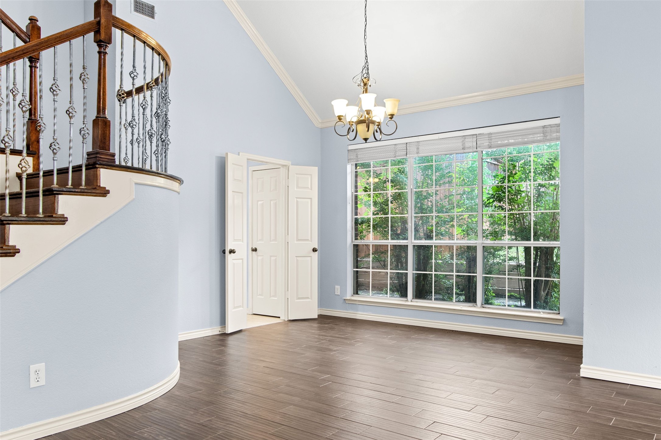 2604 Ridgewood Drive Plano TX 75074