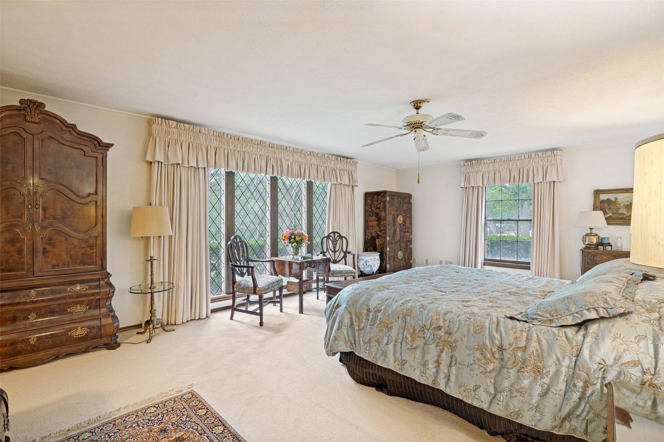 2501 W Prairie Creek Drive Richardson TX 75080