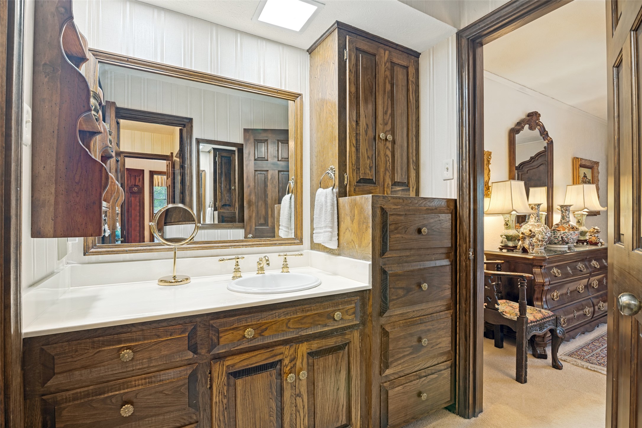 2501 W Prairie Creek Drive Richardson TX 75080