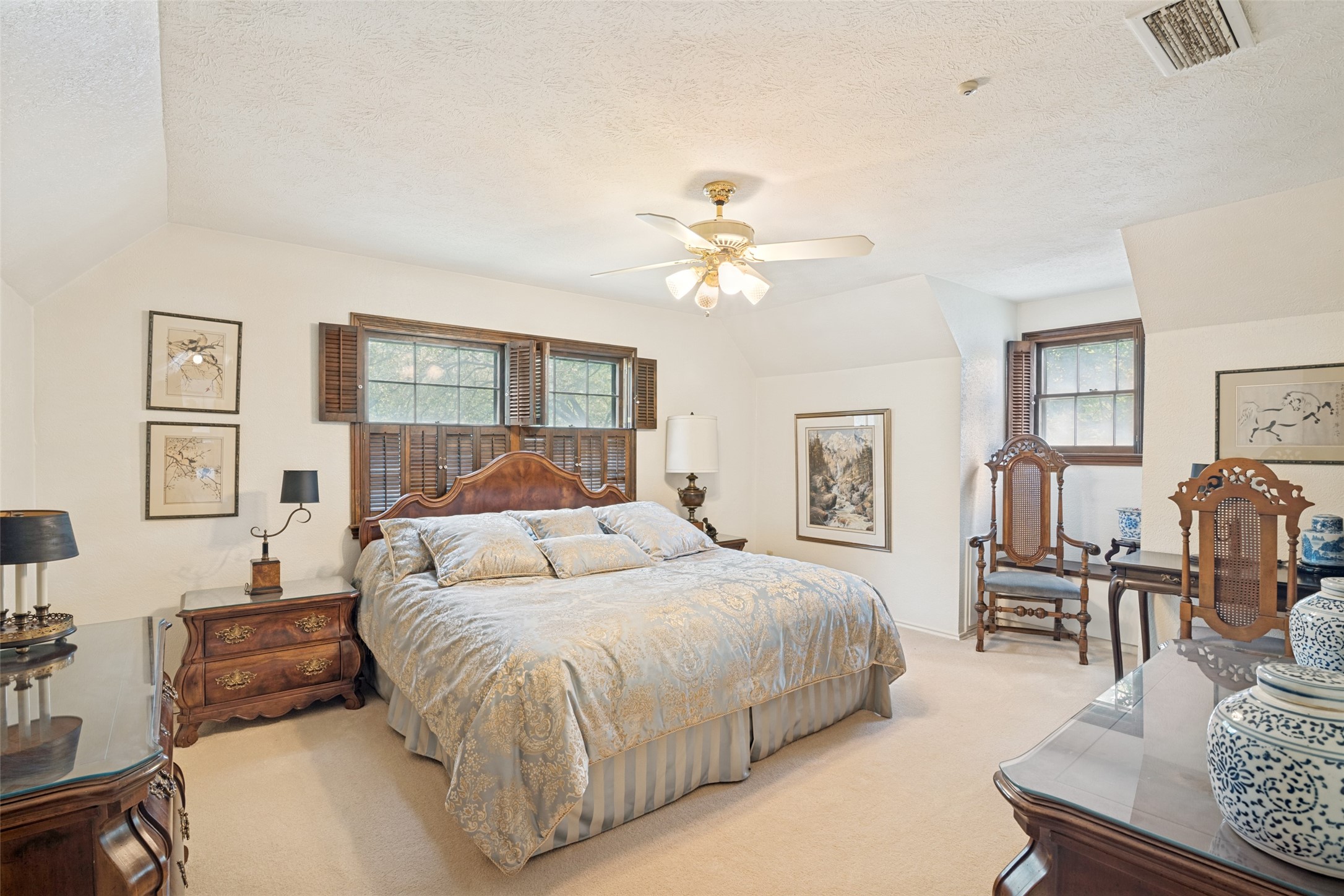 2501 W Prairie Creek Drive Richardson TX 75080