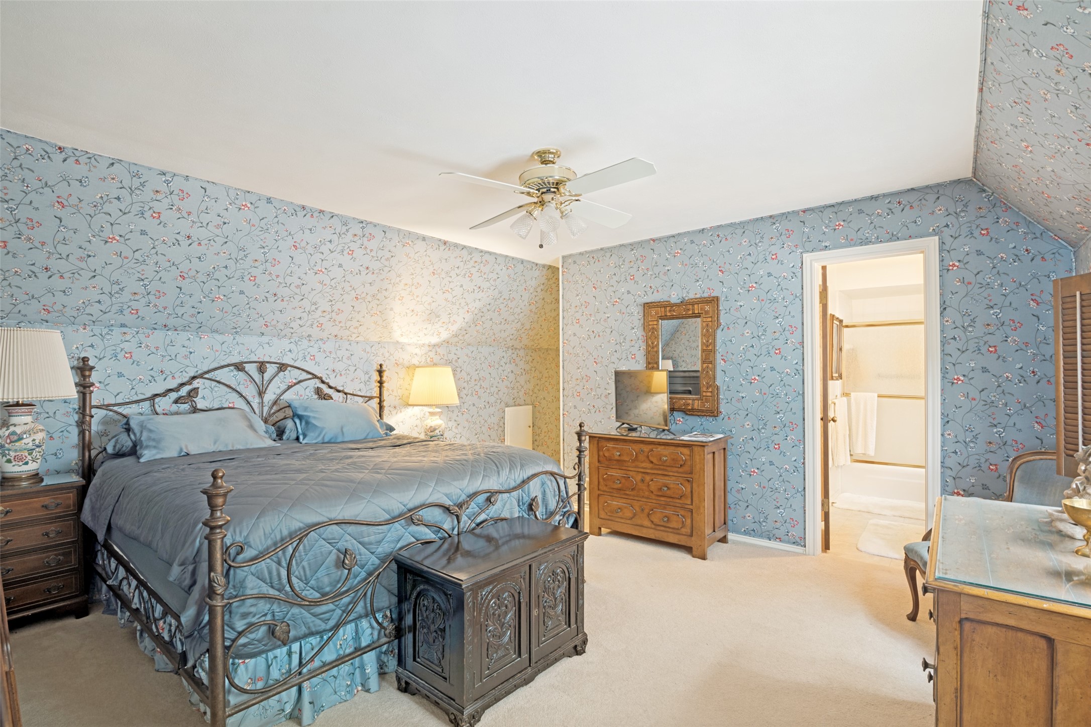 2501 W Prairie Creek Drive Richardson TX 75080