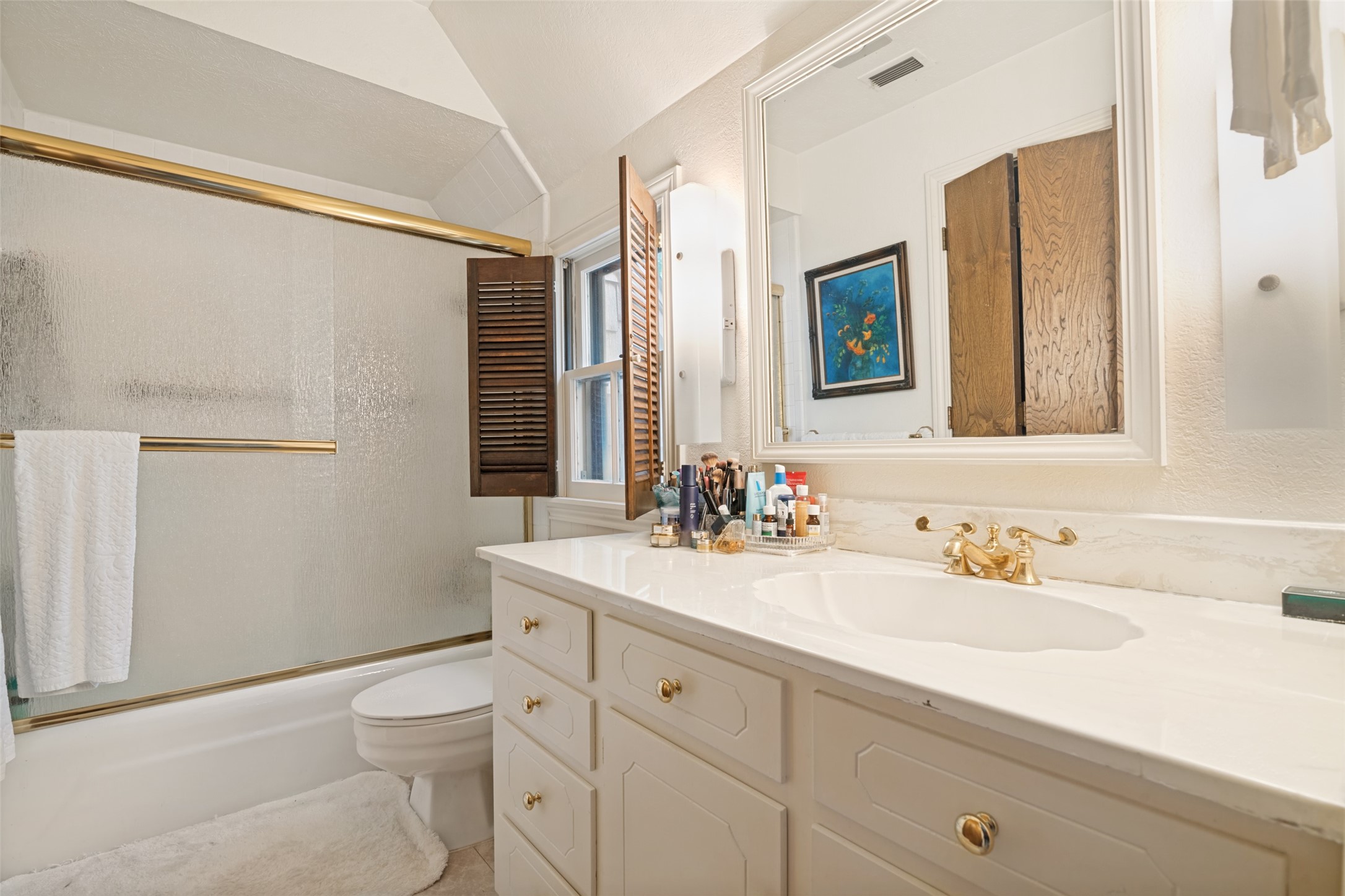 2501 W Prairie Creek Drive Richardson TX 75080
