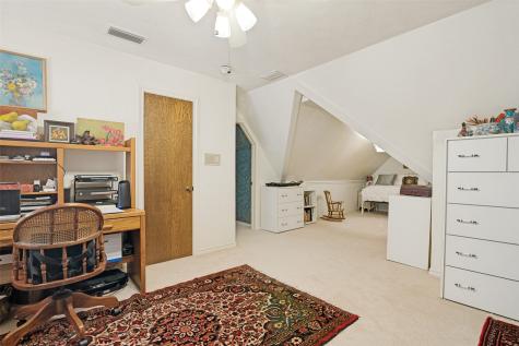 2501 W Prairie Creek Drive Richardson TX 75080