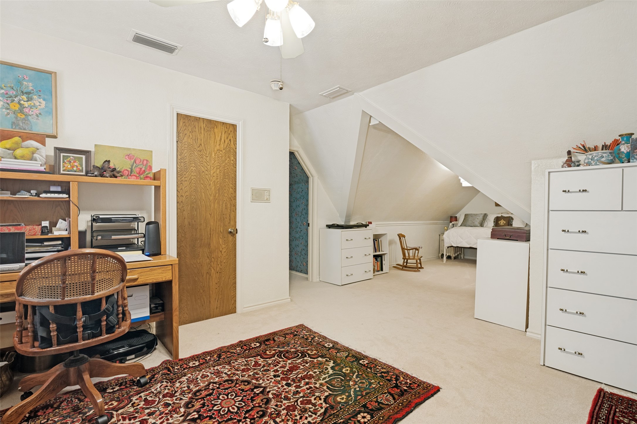 2501 W Prairie Creek Drive Richardson TX 75080