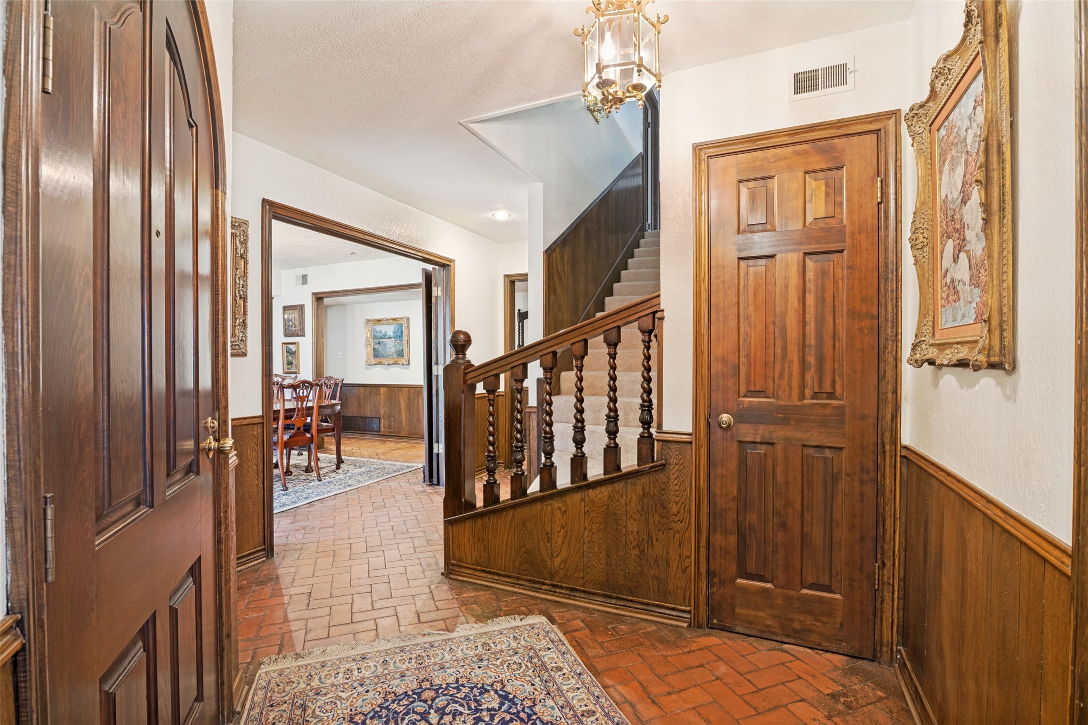 2501 W Prairie Creek Drive Richardson TX 75080