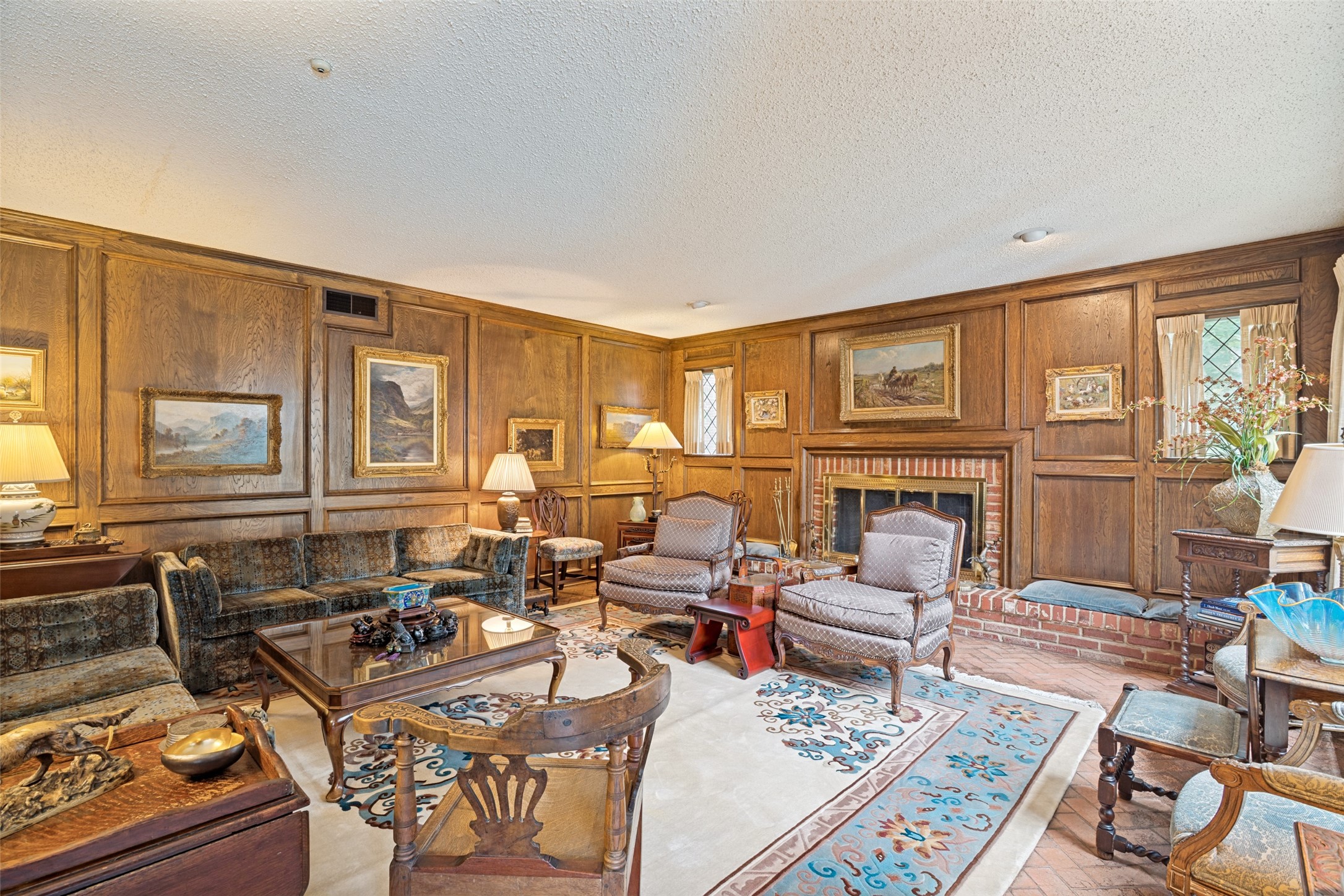2501 W Prairie Creek Drive Richardson TX 75080
