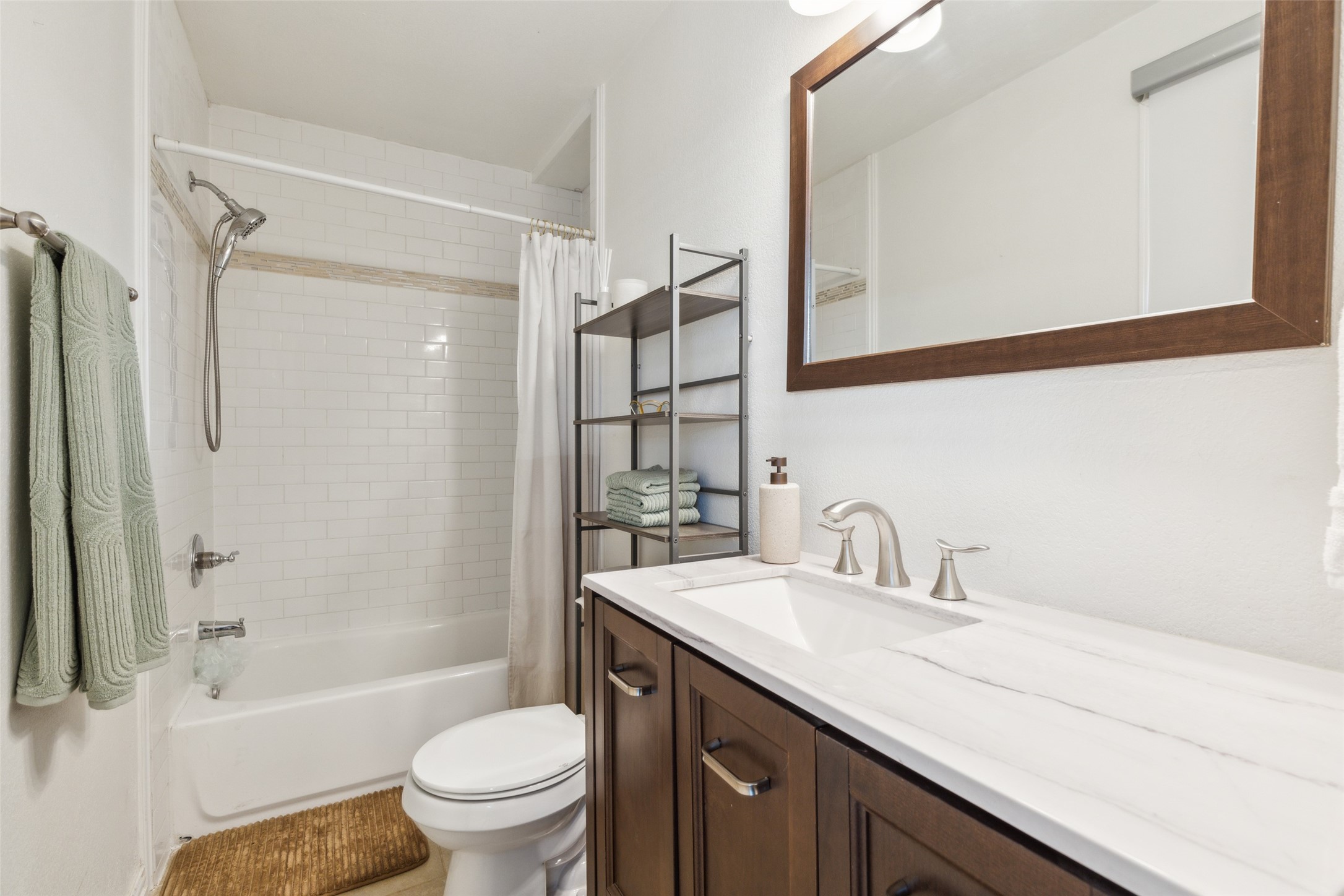 3202 Aster Street Dallas TX 75211