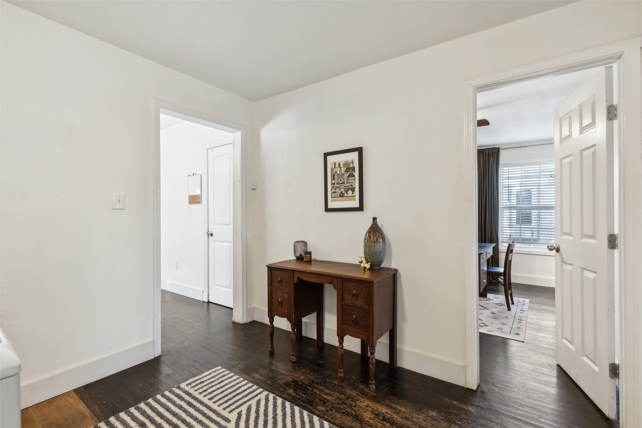 3202 Aster Street Dallas TX 75211