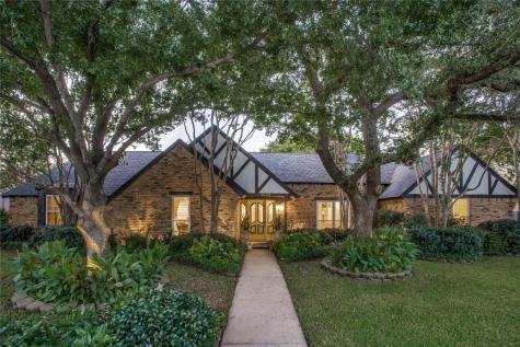 1219 Huntington Drive Duncanville TX 75137