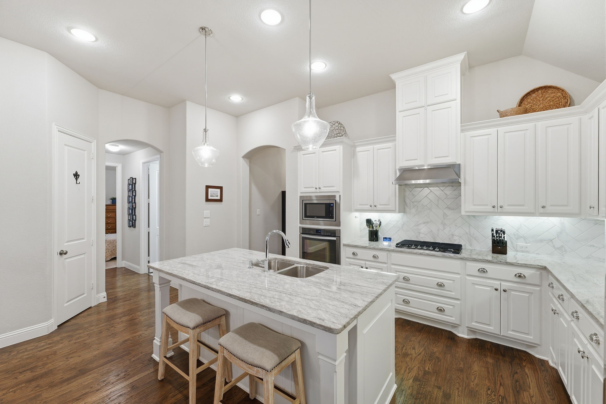 5105 Ember Place Little Elm TX 76227