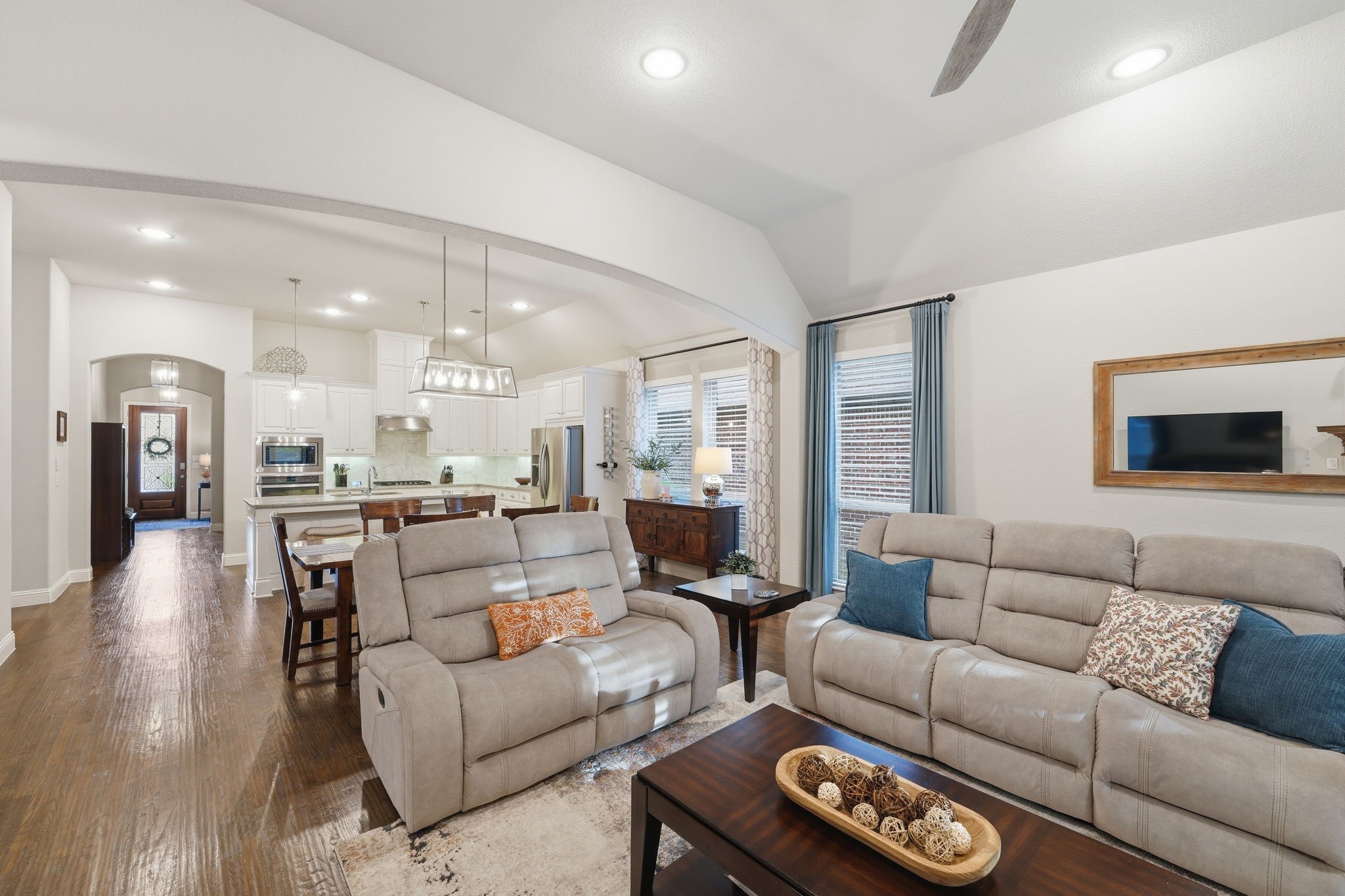 5105 Ember Place Little Elm TX 76227