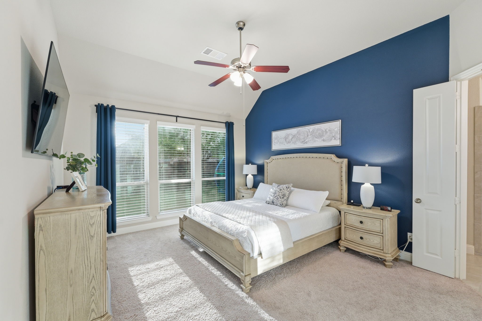 5105 Ember Place Little Elm TX 76227