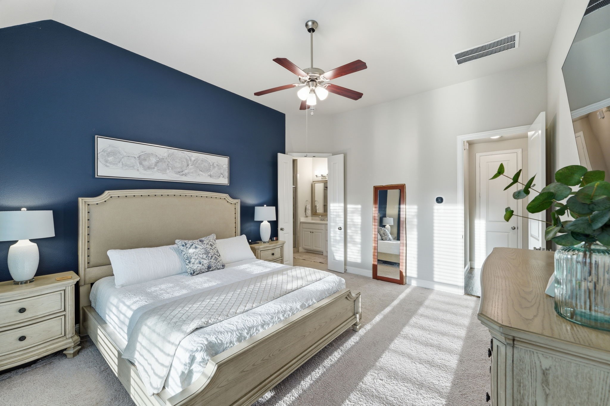 5105 Ember Place Little Elm TX 76227