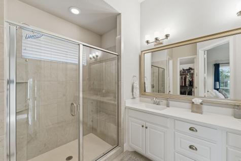 5105 Ember Place Little Elm TX 76227