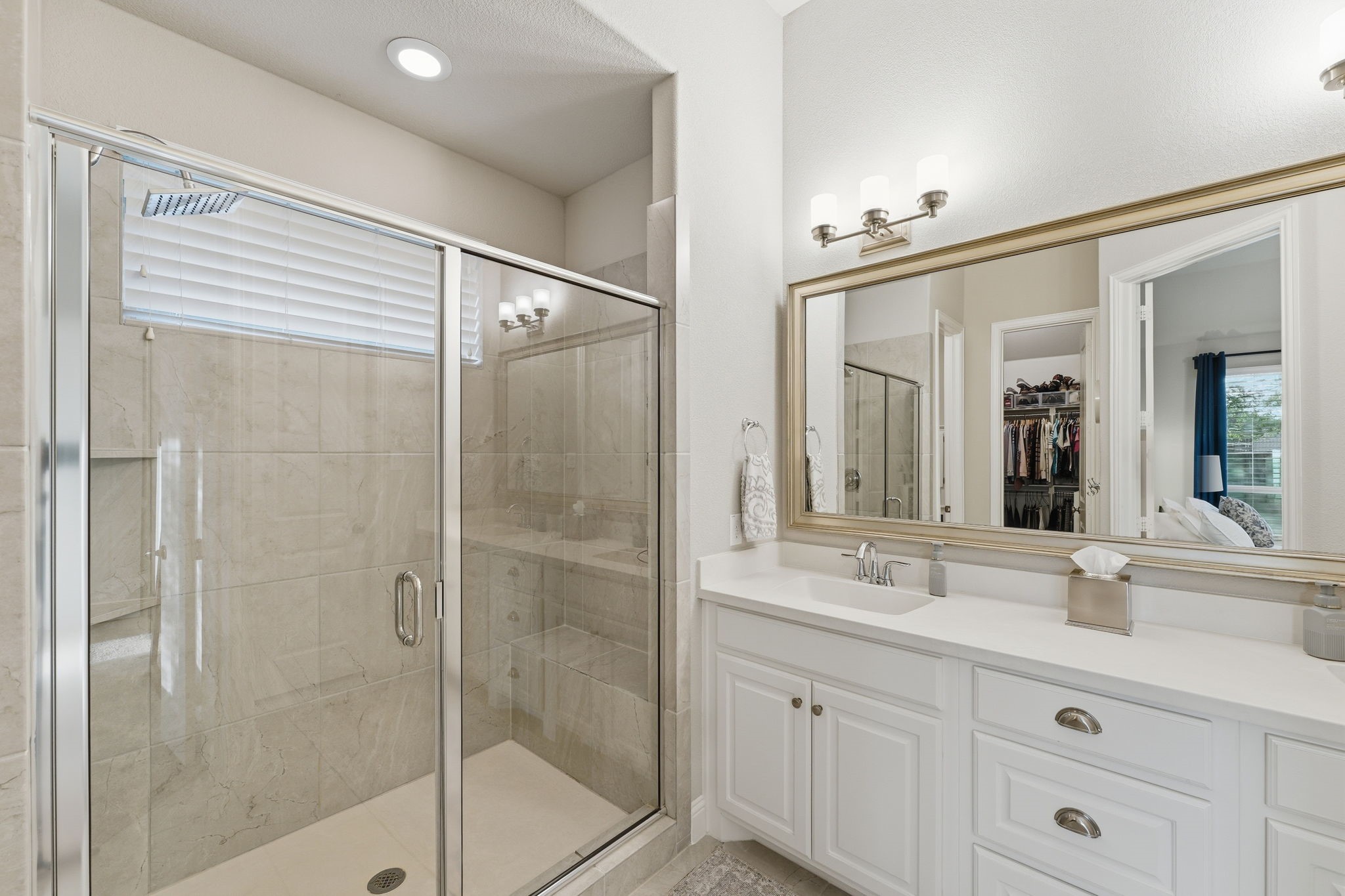 5105 Ember Place Little Elm TX 76227