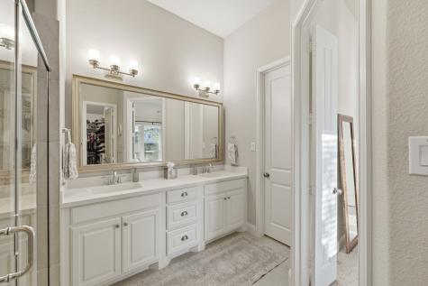 5105 Ember Place Little Elm TX 76227