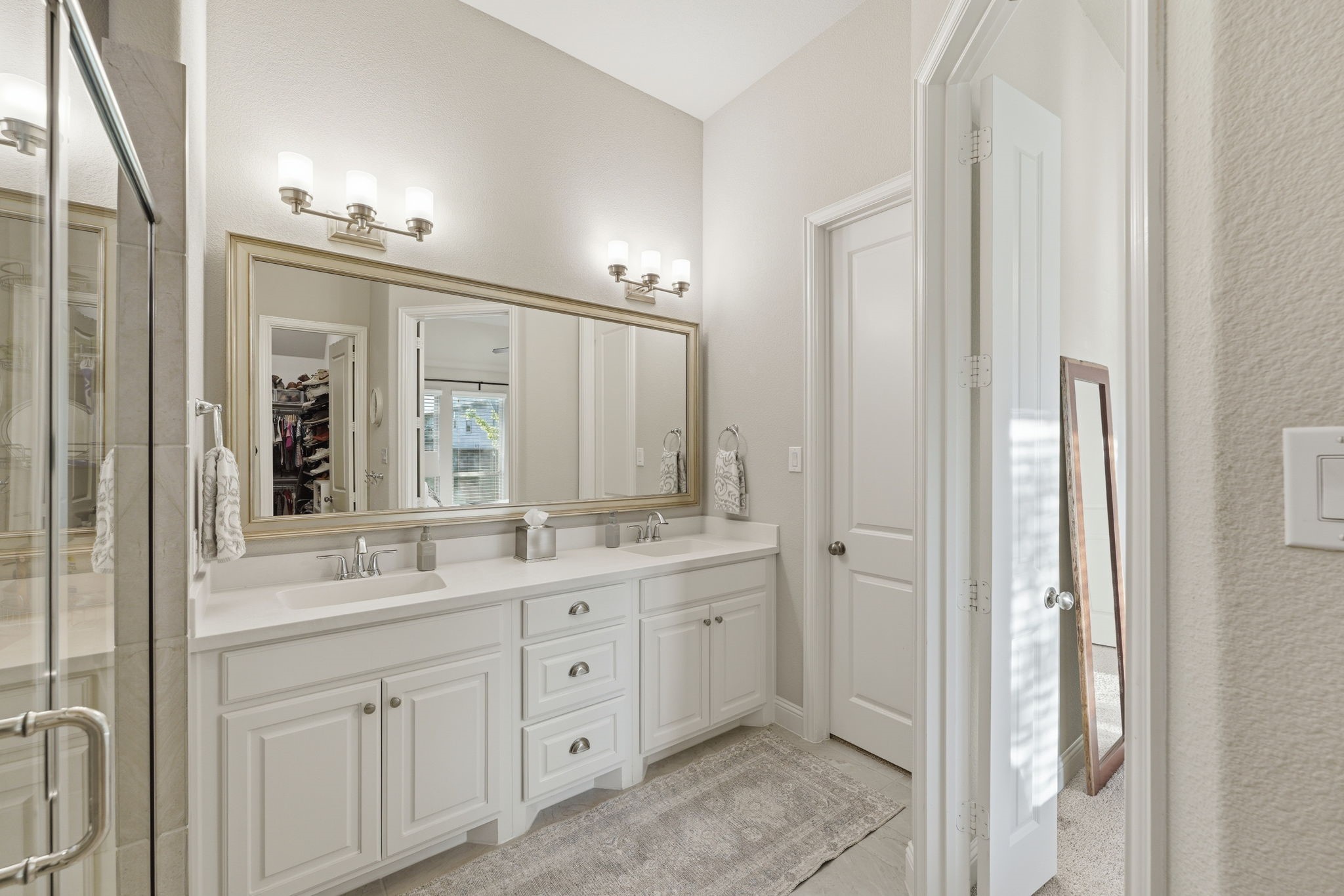 5105 Ember Place Little Elm TX 76227