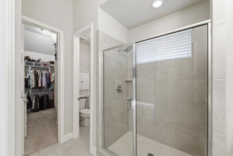 5105 Ember Place Little Elm TX 76227