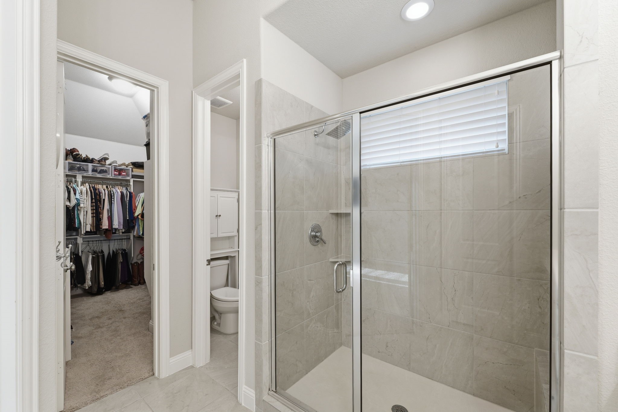 5105 Ember Place Little Elm TX 76227